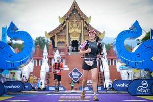 BIB: 5659
                            <button type="button" onclick="openModal(22704823)" class="btn btn-primary btn-sm float-right btn-popup" data-toggle="modal" data-target=".modal-high-quality">
                        <i class="fas fa-shopping-cart"></i> Add to Cart
                    </button>
                                            <button type="button" onclick="isThisMe(22704823, true)" class="btn btn-success btn-sm float-right btn-popup btn-isme hidden" data-toggle="tooltip" data-placement="bottom" title="นี่คือรูปของคุณใช่ไหม คลิกที่นี่เพื่อเอาเข้าอัลบั้ม">
                        <i class="fas fa-plus"></i> Add to album
                    </button>
                    <button type="button" onclick="isThisMe(22704823, false)" class="btn btn-warning btn-sm float-right btn-popup btn-isnotme hidden">
                        <i class="fas fa-ban"></i> Remove from album
                    </button>